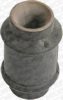 SAAB 8930307 Bearing Bush, stabiliser